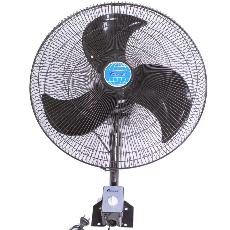 Sản phẩm Ảnh quạt W20B — Công Ty TNHH Hà Nội Ching Hai — MST 0100112765