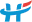 Logo Công Ty TNHH Bệnh Viện Việt Pháp Hà Nội