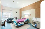 Sản phẩm image_timeline — Công Ty TNHH Bệnh Viện Việt Pháp Hà Nội — MST 0100112966