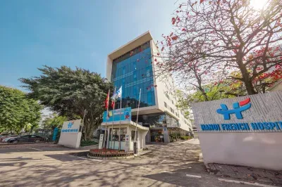 Sản phẩm timeline1 400x266 — Công Ty TNHH Bệnh Viện Việt Pháp Hà Nội — MST 0100112966