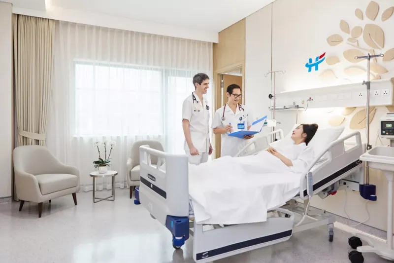 Sản phẩm timeline3 1200x799 — Công Ty TNHH Bệnh Viện Việt Pháp Hà Nội — MST 0100112966