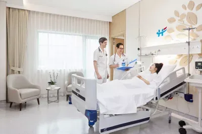 Sản phẩm timeline3 400x266 — Công Ty TNHH Bệnh Viện Việt Pháp Hà Nội — MST 0100112966