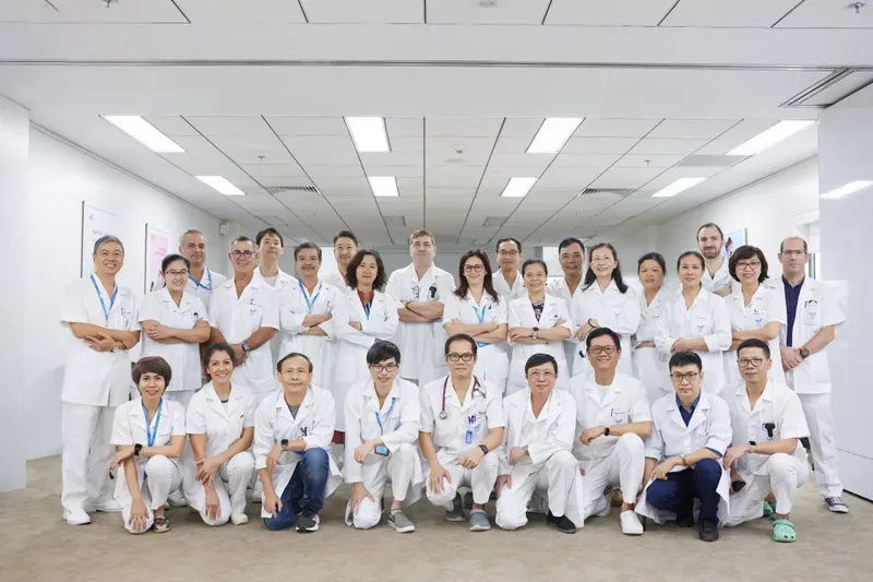 Sản phẩm timeline6 1200x800 — Công Ty TNHH Bệnh Viện Việt Pháp Hà Nội — MST 0100112966