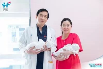 Sản phẩm DSF1016 400x267 — Công Ty TNHH Bệnh Viện Việt Pháp Hà Nội — MST 0100112966