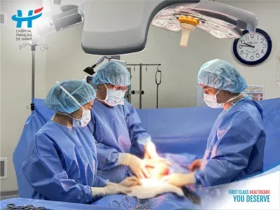 Sản phẩm Artboard 1 100 1 400x300 — Công Ty TNHH Bệnh Viện Việt Pháp Hà Nội — MST 0100112966