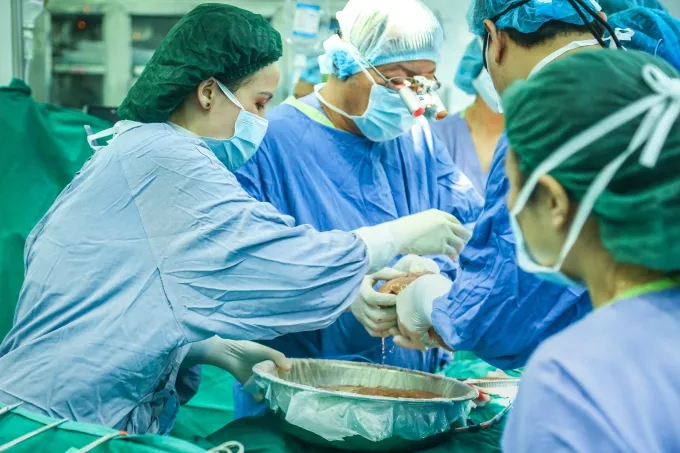 Sản phẩm img 8291 1773928219 1773928310 9500 1773928321 — Công Ty TNHH Bệnh Viện Việt Pháp Hà Nội — MST 0100112966