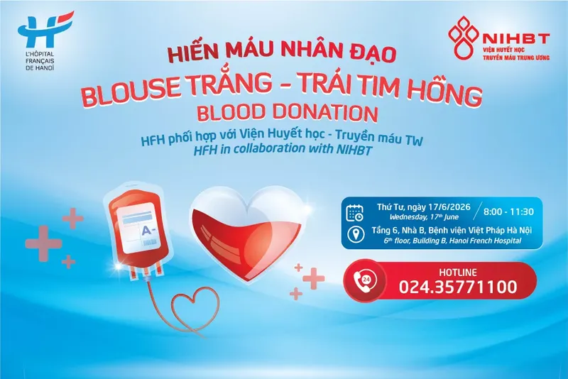 Sản phẩm 600x400 100 — Công Ty TNHH Bệnh Viện Việt Pháp Hà Nội — MST 0100112966