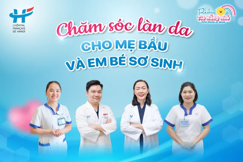 Sản phẩm 600x400 100 1200x800 — Công Ty TNHH Bệnh Viện Việt Pháp Hà Nội — MST 0100112966