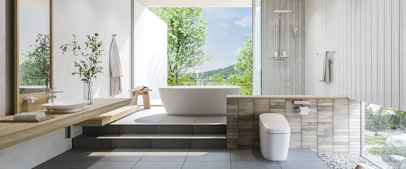 Sản phẩm 011_完了_S600_01夏_0306 2 — INAX Việt Nam - Công Ty TNHH Lixil Việt Nam — MST 0100113381