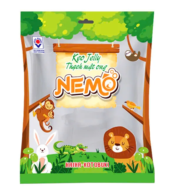 Sản phẩm z5767997017523_d76146dc4e0c066e4b6271d94f513a60 — Công Ty TNHH Hải Hà - Kotobuki — MST 0100114071