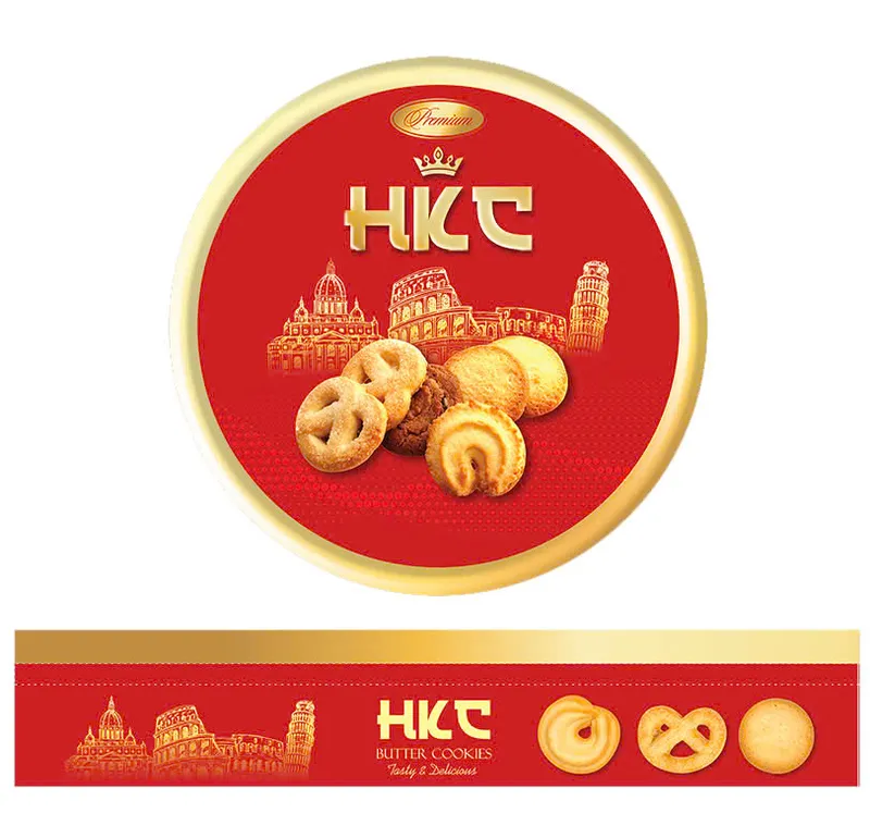 Sản phẩm z5885032987060_36f03b30fed3a4bc35780c448962b539 — Công Ty TNHH Hải Hà - Kotobuki — MST 0100114071