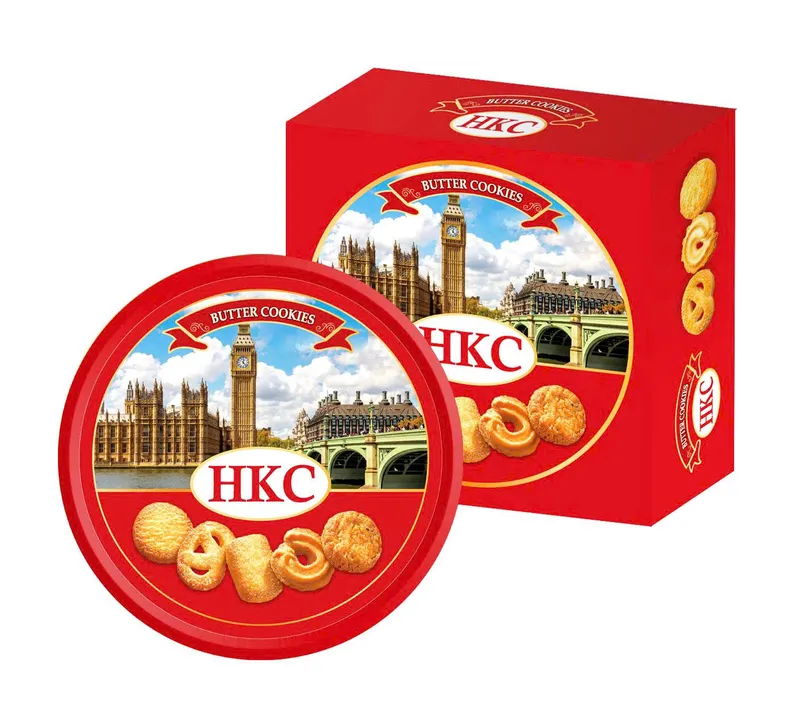 Sản phẩm z7047646653036_b9671b1f3bb72338c56efb1026055c03 — Công Ty TNHH Hải Hà - Kotobuki — MST 0100114071