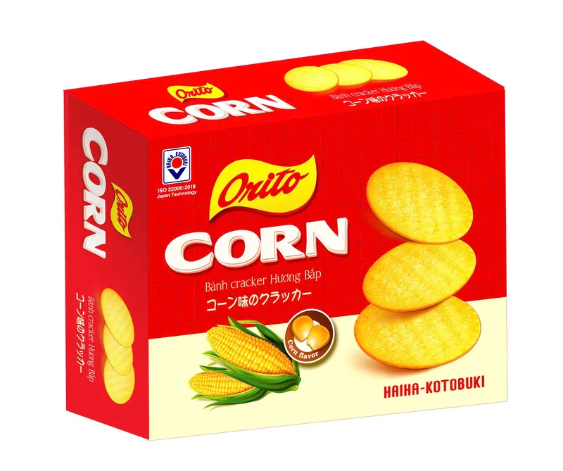 Sản phẩm z7100896834518_b54b9b38c6c30706680d6c9e5e2b08e7 — Công Ty TNHH Hải Hà - Kotobuki — MST 0100114071