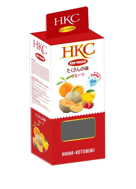 Sản phẩm z7175165705732_f0225014f096ceb1a2153fc4176c9452 — Công Ty TNHH Hải Hà - Kotobuki — MST 0100114071