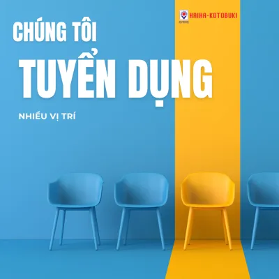 Sản phẩm ngay quoc te 3 400x400 — Công Ty TNHH Hải Hà - Kotobuki — MST 0100114071