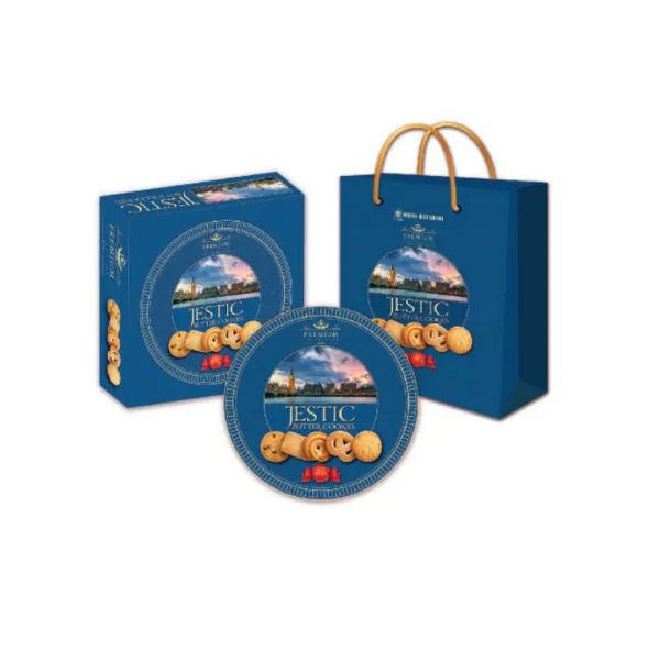 Sản phẩm chitmot — Công Ty TNHH Hải Hà - Kotobuki — MST 0100114071