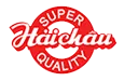 Logo Hải Châu - Công Ty Cổ Phần Bánh Kẹo Hải Châu