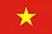 Sản phẩm vn — Hải Châu - Công Ty Cổ Phần Bánh Kẹo Hải Châu — MST 0100114184
