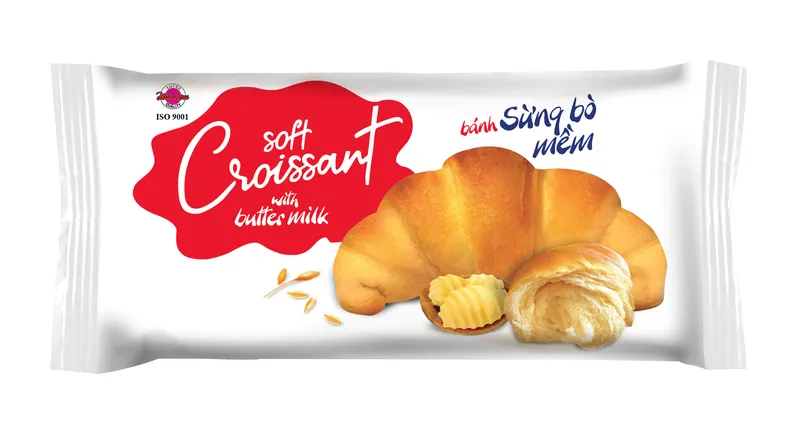 Sản phẩm 1640787713 banh mi sung bo mem 3d — Hải Châu - Công Ty Cổ Phần Bánh Kẹo Hải Châu — MST 0100114184