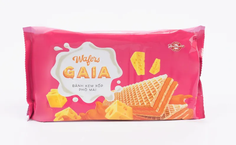 Sản phẩm 1640787375 z306441206424307b38e3c445aa6263edadc58a31adab2 — Hải Châu - Công Ty Cổ Phần Bánh Kẹo Hải Châu — MST 0100114184