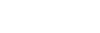 Logo Thang Máy Otis - Công Ty TNHH Otis Việt Nam