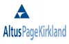 Sản phẩm 1.C_AltusPageKirkland_100x64 — Công Ty TNHH Kurihara Việt Nam — MST 0100114360