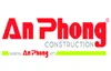 Sản phẩm 1.M_An Phong_100x64 — Công Ty TNHH Kurihara Việt Nam — MST 0100114360