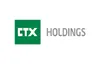 Sản phẩm 1.O_CTXHoldings_100x64 — Công Ty TNHH Kurihara Việt Nam — MST 0100114360