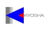 Sản phẩm 10.O_Kyosha_100x64 — Công Ty TNHH Kurihara Việt Nam — MST 0100114360