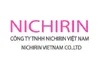 Sản phẩm 11.O_Nichirin VN_100x64 — Công Ty TNHH Kurihara Việt Nam — MST 0100114360
