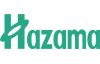 Sản phẩm 12.M_hazama_100x64 — Công Ty TNHH Kurihara Việt Nam — MST 0100114360