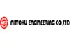 Sản phẩm 13.O_Nittoku_100x64 — Công Ty TNHH Kurihara Việt Nam — MST 0100114360