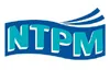 Sản phẩm 15.O_NTPM_100x64 — Công Ty TNHH Kurihara Việt Nam — MST 0100114360