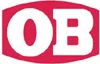 Sản phẩm 16.O_OB KOGYO_100x64 — Công Ty TNHH Kurihara Việt Nam — MST 0100114360