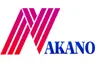 Sản phẩm 18.M_Nakano Vietnam_100x64 — Công Ty TNHH Kurihara Việt Nam — MST 0100114360