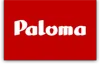 Sản phẩm 18.O_Paloma_100x64 — Công Ty TNHH Kurihara Việt Nam — MST 0100114360