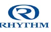 Sản phẩm 19.O_Rhythm_100x64 — Công Ty TNHH Kurihara Việt Nam — MST 0100114360