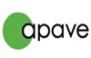 Sản phẩm 2.C_Apave Asia_100x64 — Công Ty TNHH Kurihara Việt Nam — MST 0100114360