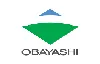 Sản phẩm 20.M_Obayashi_100x64 — Công Ty TNHH Kurihara Việt Nam — MST 0100114360