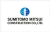 Sản phẩm 22.M_Sumitomo Mitsui_100x64 — Công Ty TNHH Kurihara Việt Nam — MST 0100114360