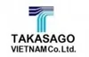 Sản phẩm 23.M_Takasago Vietnam — Công Ty TNHH Kurihara Việt Nam — MST 0100114360