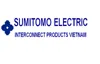 Sản phẩm 24.O_Sumitomo Electric_100x64 — Công Ty TNHH Kurihara Việt Nam — MST 0100114360
