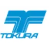 Sản phẩm 25.M_Tokura Corporation_100x64 — Công Ty TNHH Kurihara Việt Nam — MST 0100114360