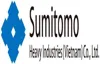Sản phẩm 25.O_Sumitomo Heavy Industries_100x64 — Công Ty TNHH Kurihara Việt Nam — MST 0100114360