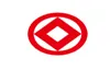 Sản phẩm 26.M_Zenitaka_100x64 — Công Ty TNHH Kurihara Việt Nam — MST 0100114360