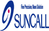 Sản phẩm 26.O_Suncall Technology Vietnam_100x64 — Công Ty TNHH Kurihara Việt Nam — MST 0100114360