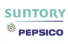 Sản phẩm 27.O_Suntony Pepsico_100x64 — Công Ty TNHH Kurihara Việt Nam — MST 0100114360