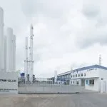 Sản phẩm AirWater_850x597 150x150 — Công Ty TNHH Kurihara Việt Nam — MST 0100114360