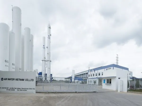 Sản phẩm AirWater_850x597 600x450 — Công Ty TNHH Kurihara Việt Nam — MST 0100114360