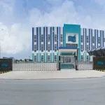 Sản phẩm NTPM_850x597 150x150 — Công Ty TNHH Kurihara Việt Nam — MST 0100114360